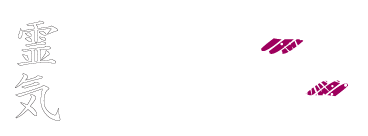 LOGO-REIKISATORI